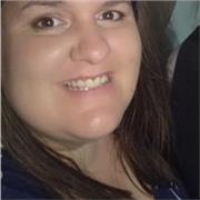 Maestra con experiencia impartiendo clases particulares de primaria y la ESO